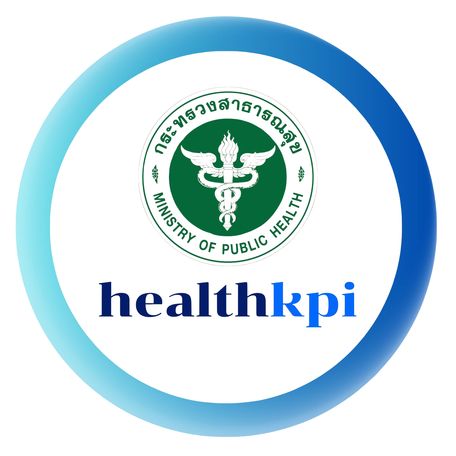 link-3