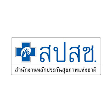 link-9